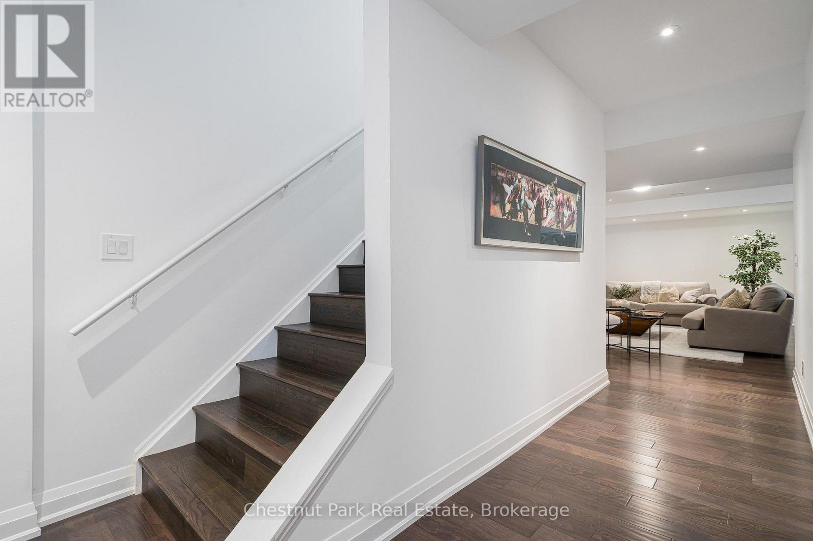 154 Brooker Boulevard Property Photo 29