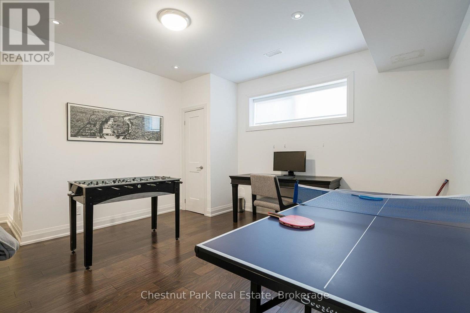154 Brooker Boulevard Property Photo 32