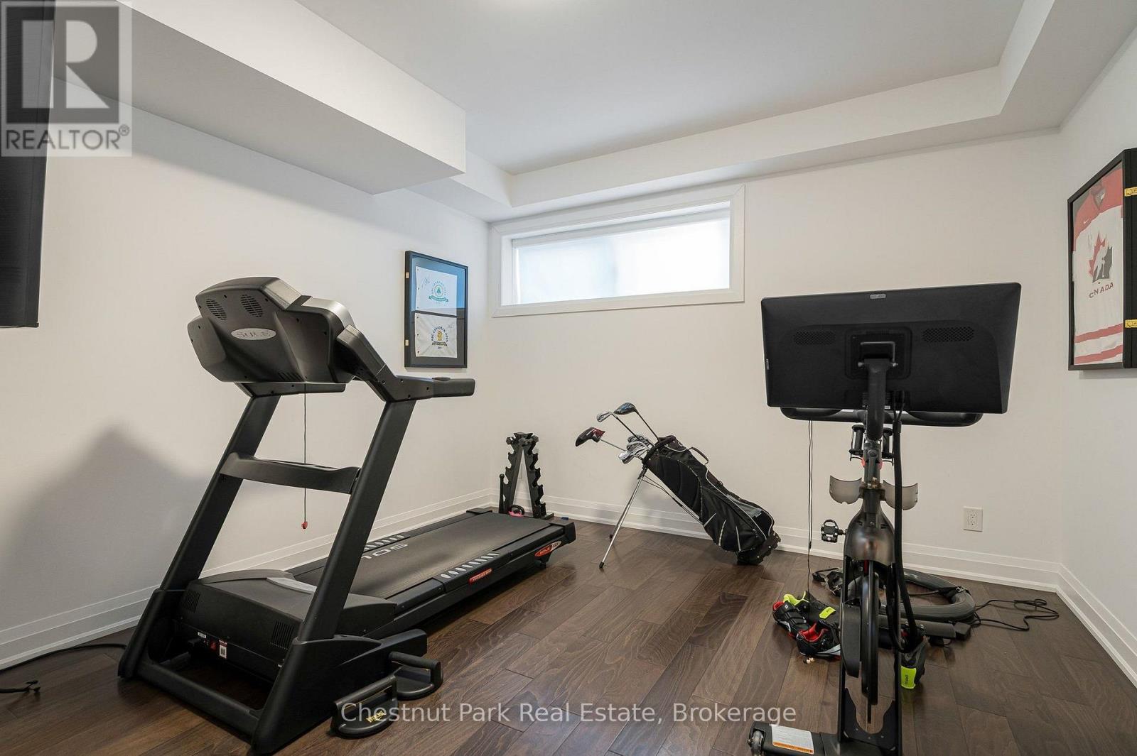 154 Brooker Boulevard Property Photo 33