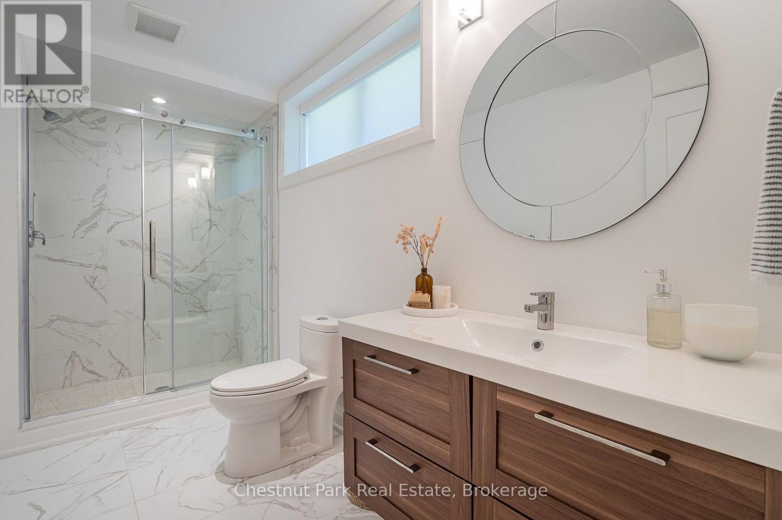 154 Brooker Boulevard Property Photo 34