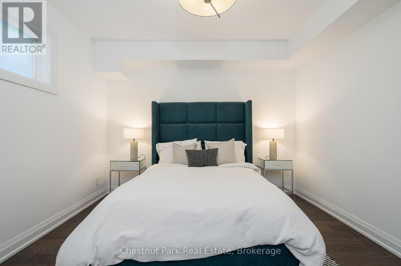 154 Brooker Boulevard Property Photo 35