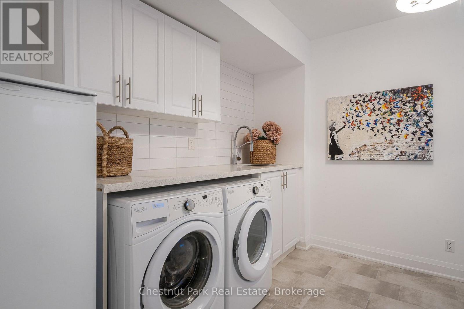 154 Brooker Boulevard Property Photo 36