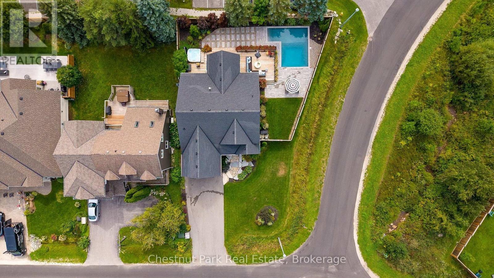 154 Brooker Boulevard Property Photo 39