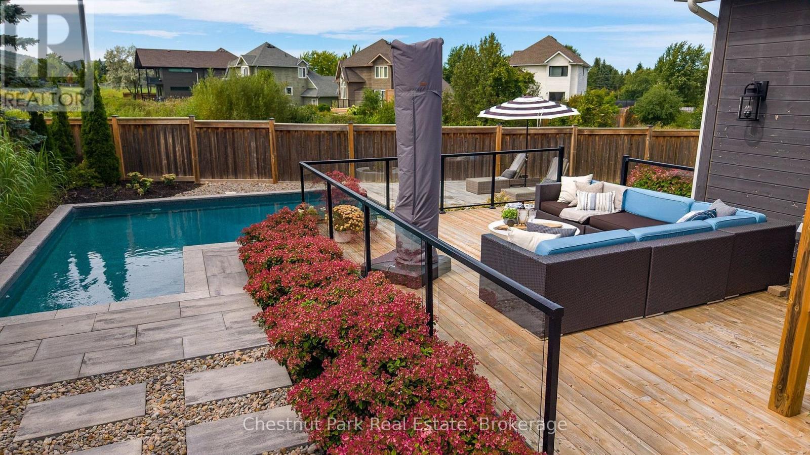154 Brooker Boulevard Property Photo 42