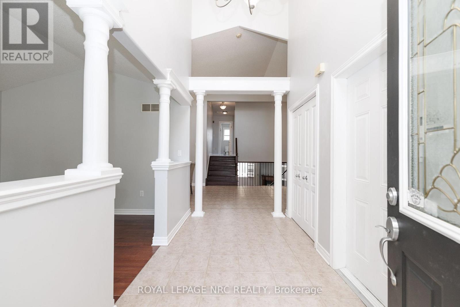 8532 Heikoop Crescent Property Photo 15