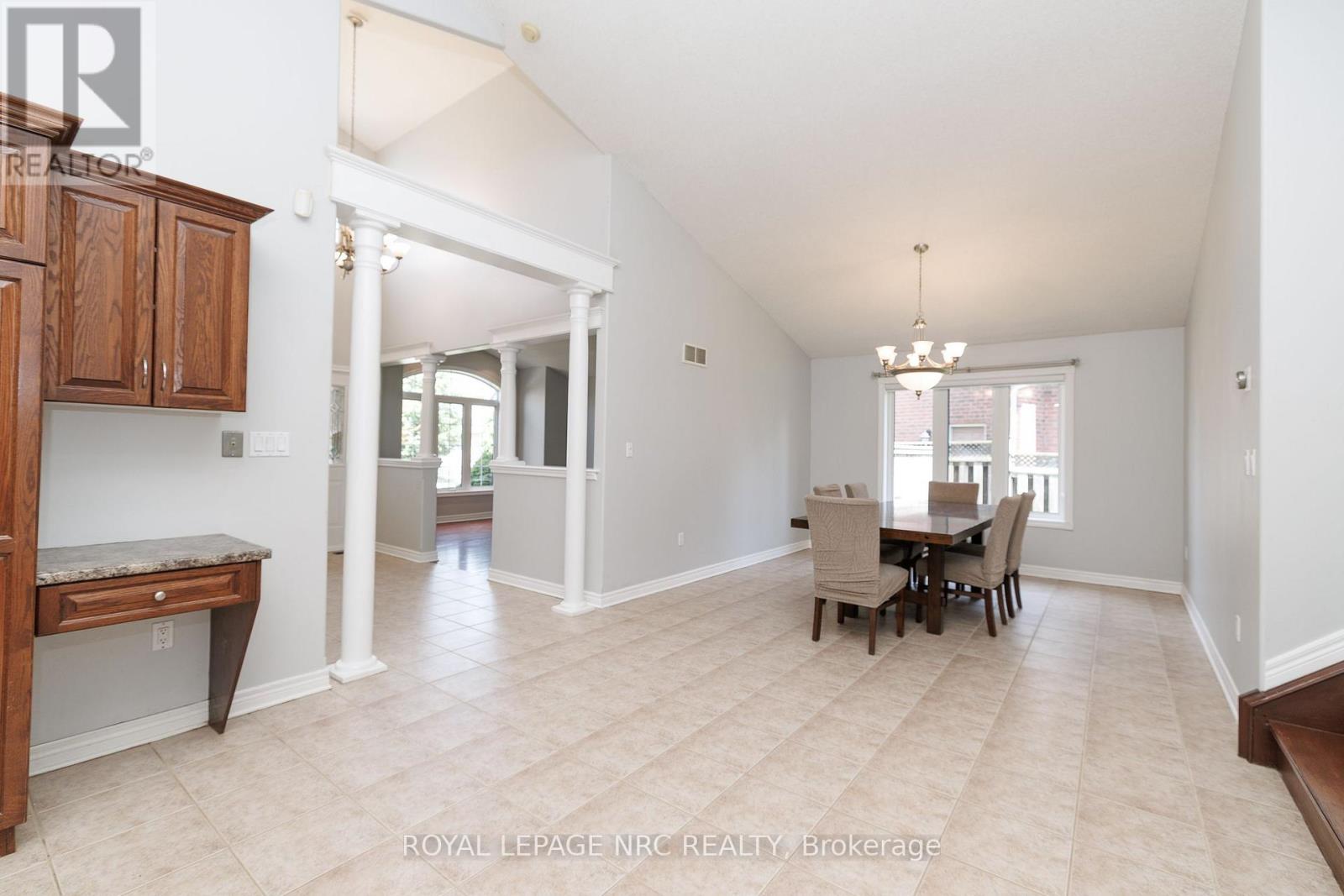 8532 Heikoop Crescent Property Photo 25