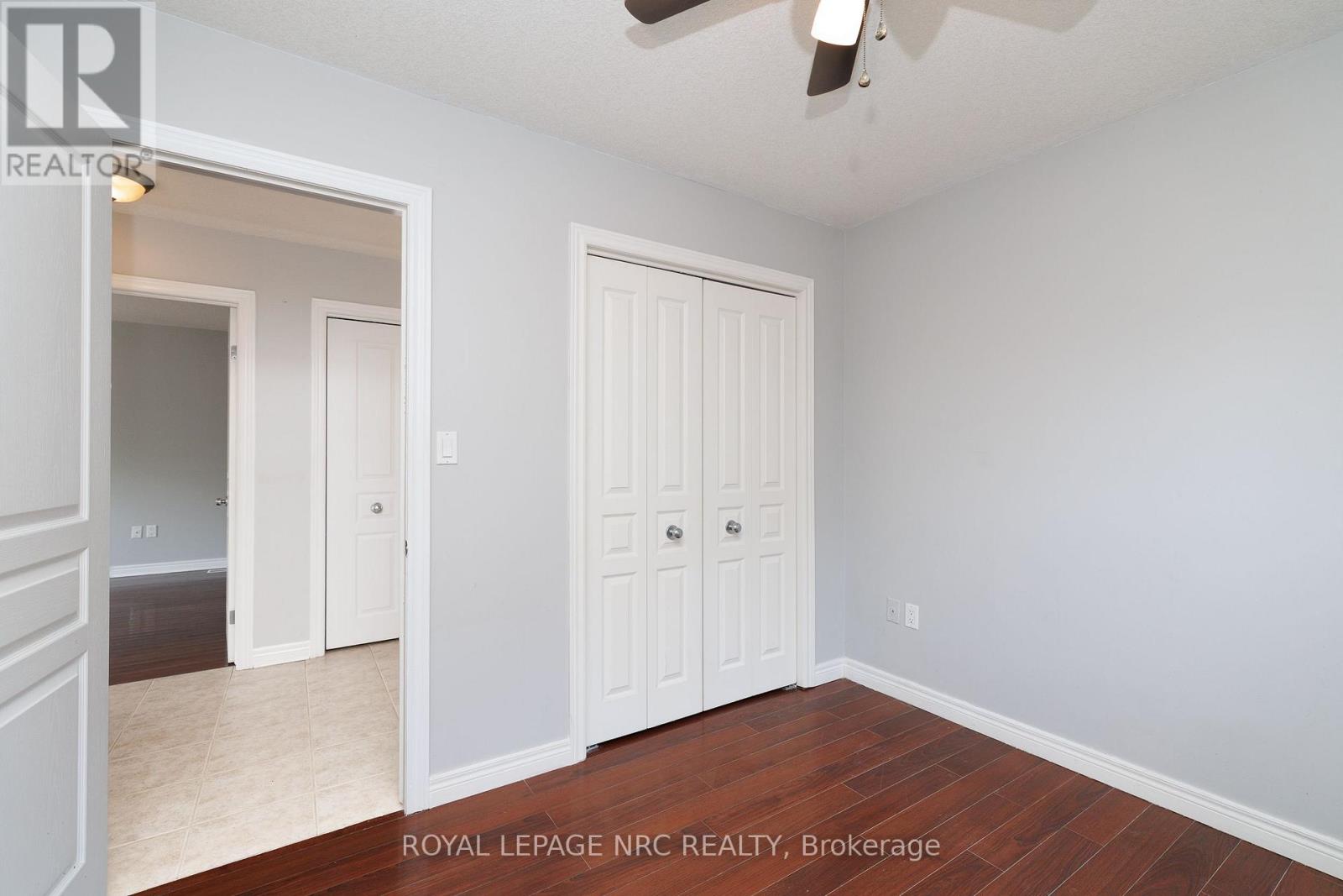 8532 Heikoop Crescent Property Photo 27