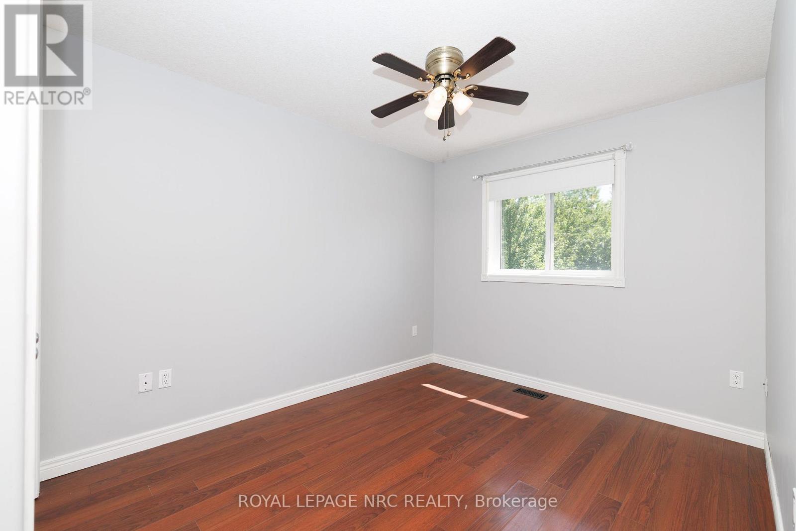 8532 Heikoop Crescent Property Photo 28