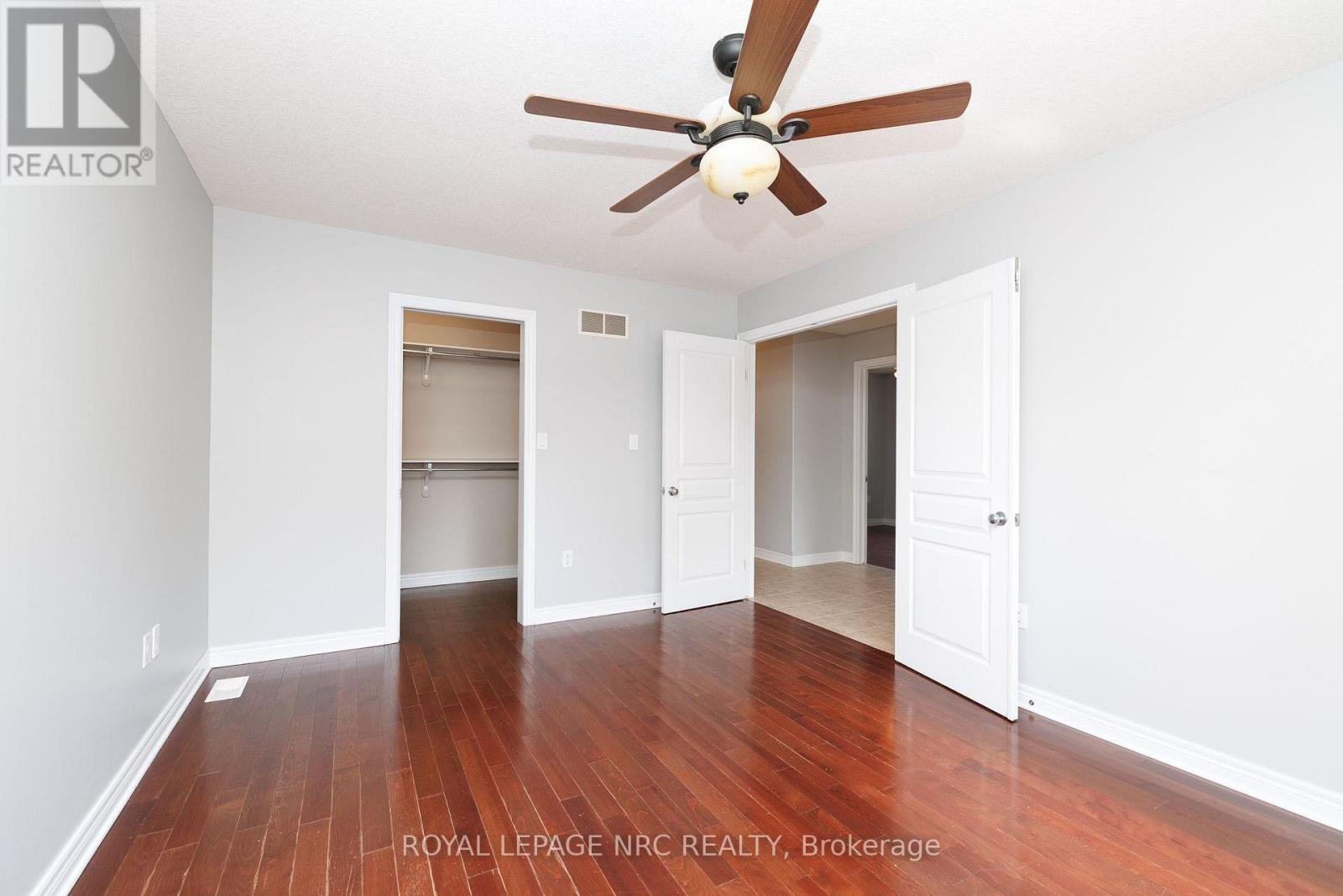 8532 Heikoop Crescent Property Photo 32