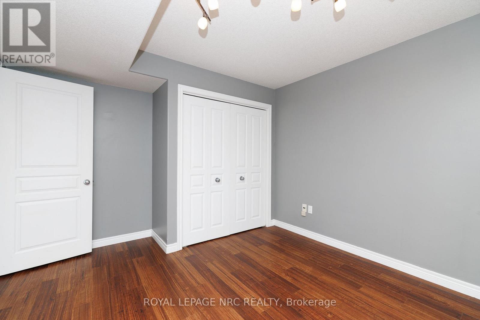 8532 Heikoop Crescent Property Photo 38