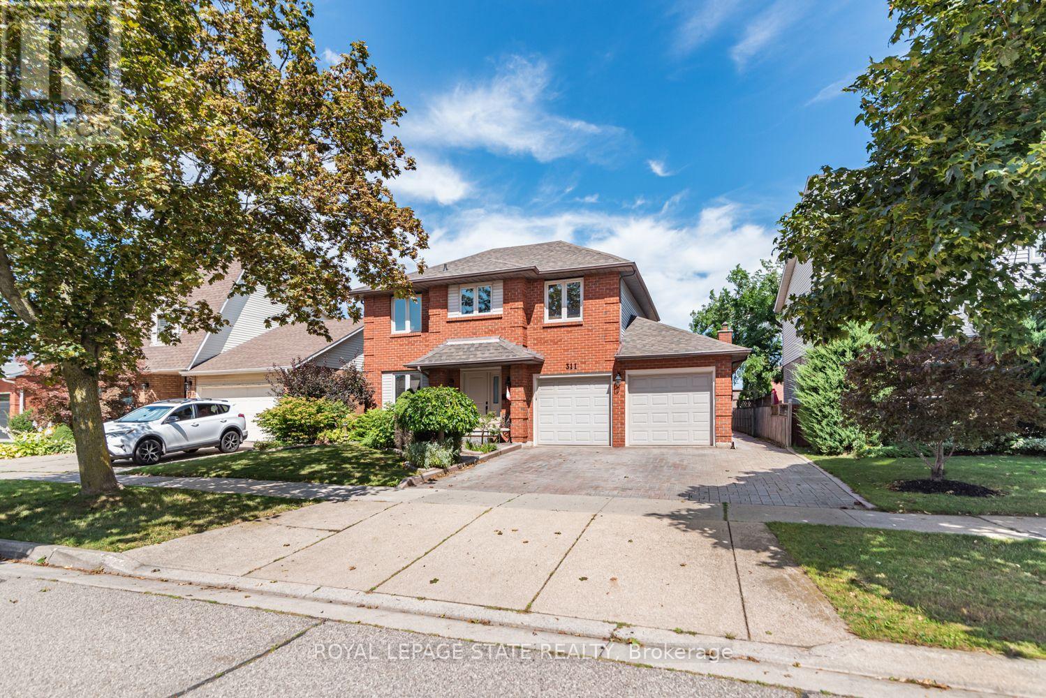311 HEMLOCK AVENUE Property Photo 1