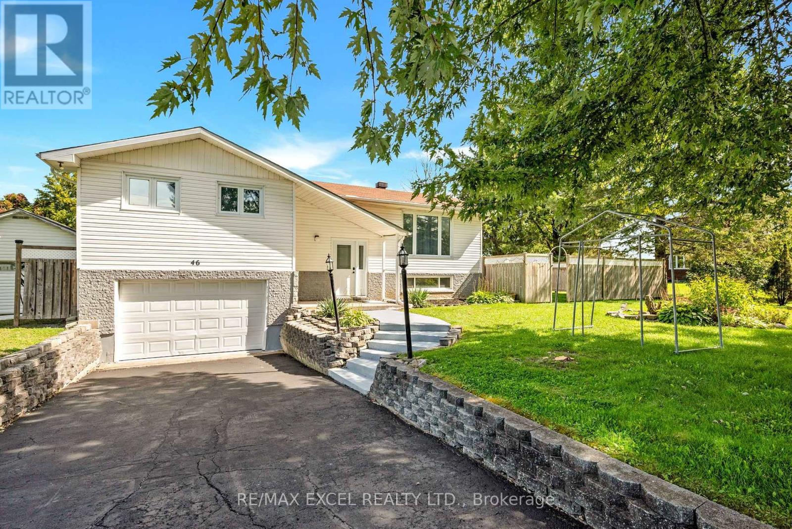 46 Queen Street Property Photo 1