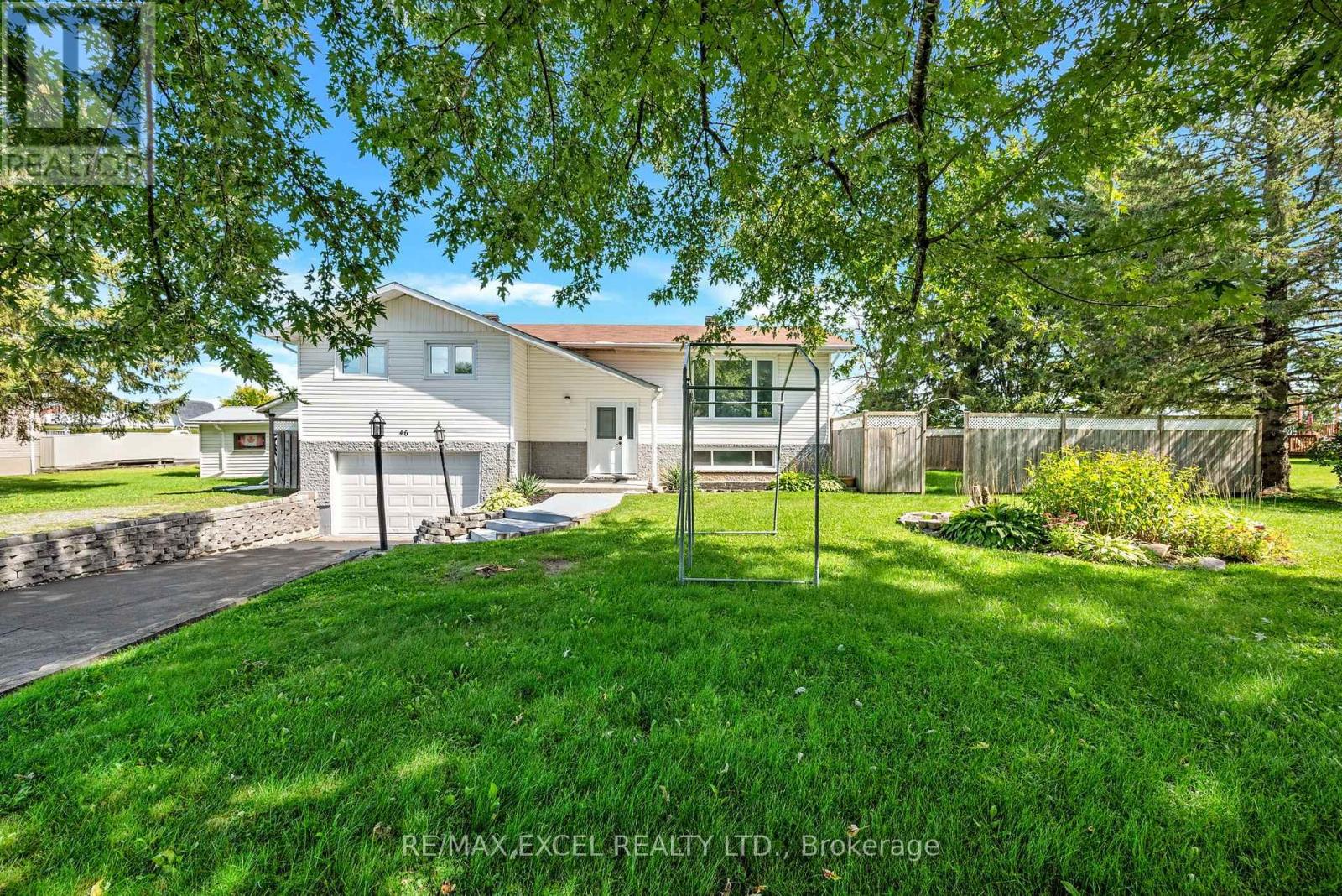 46 Queen Street Property Photo 2
