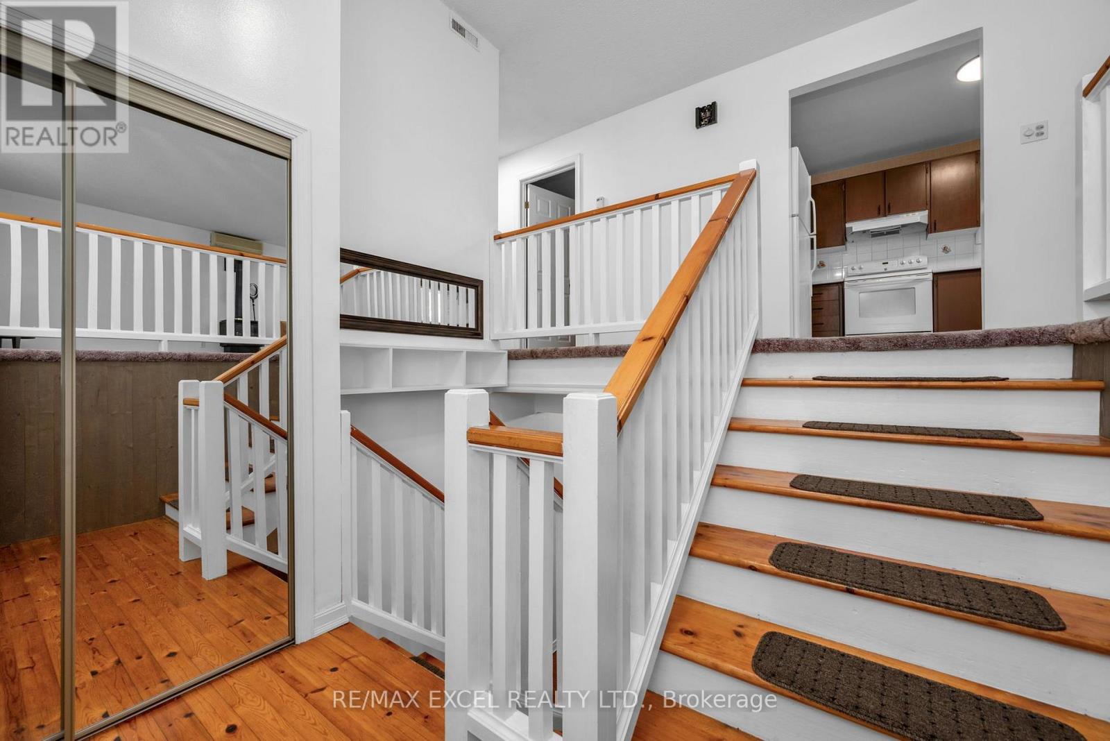 46 Queen Street Property Photo 4