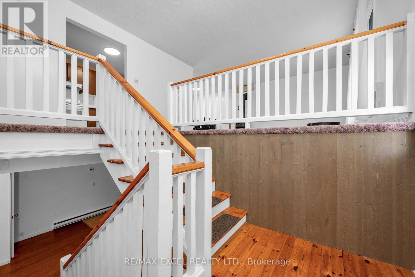 46 Queen Street Property Photo 5