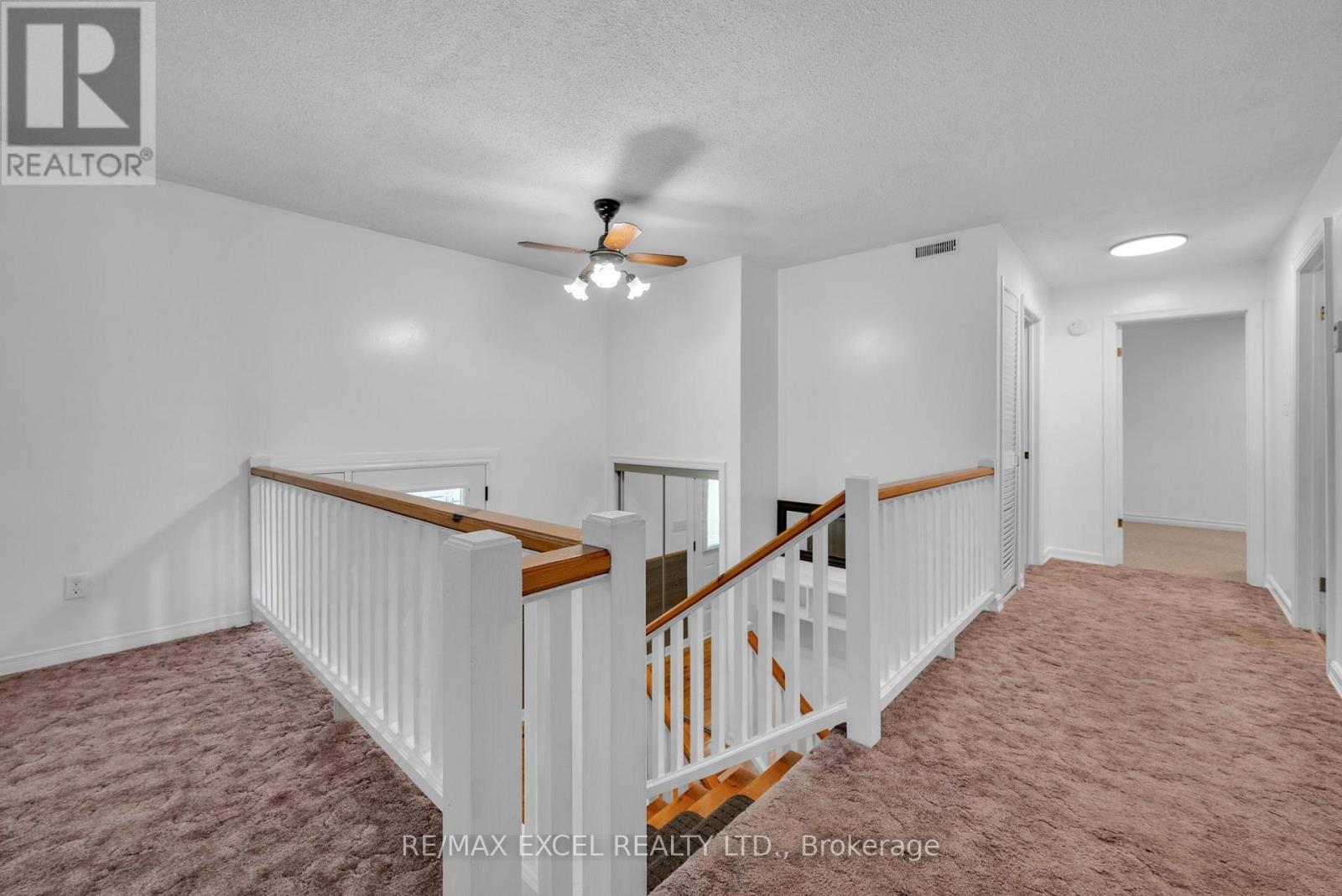 46 Queen Street Property Photo 6