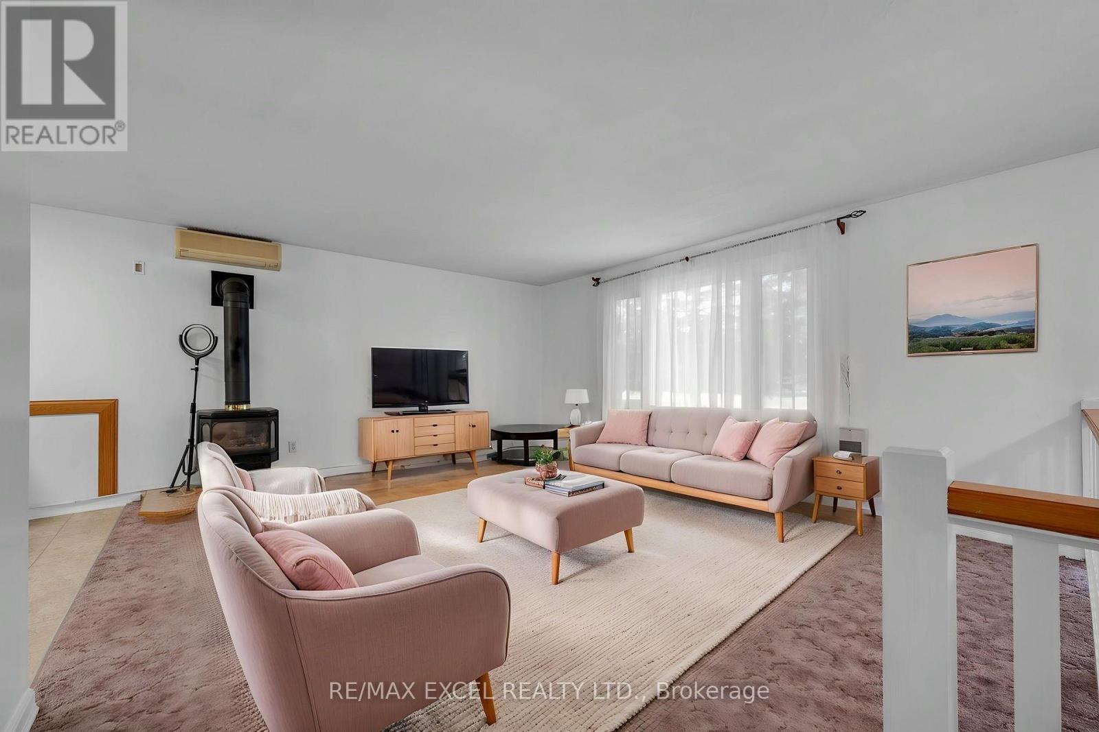 46 Queen Street Property Photo 7
