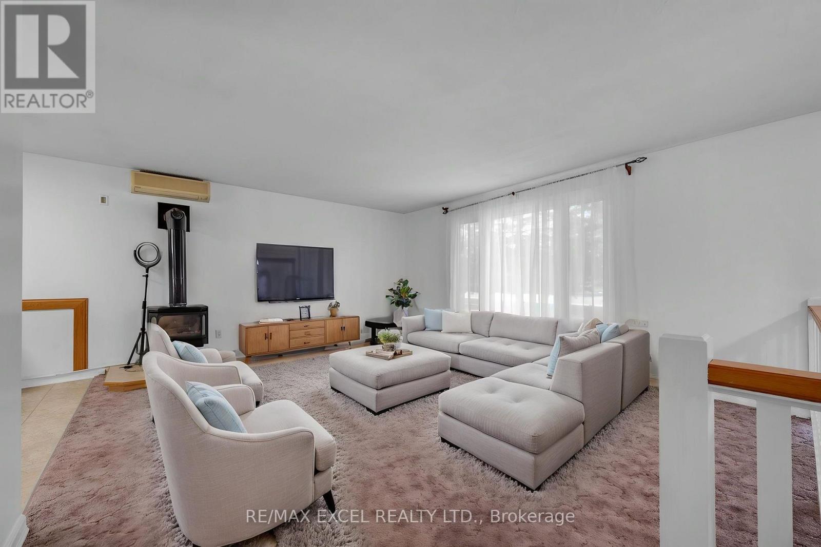 46 Queen Street Property Photo 8