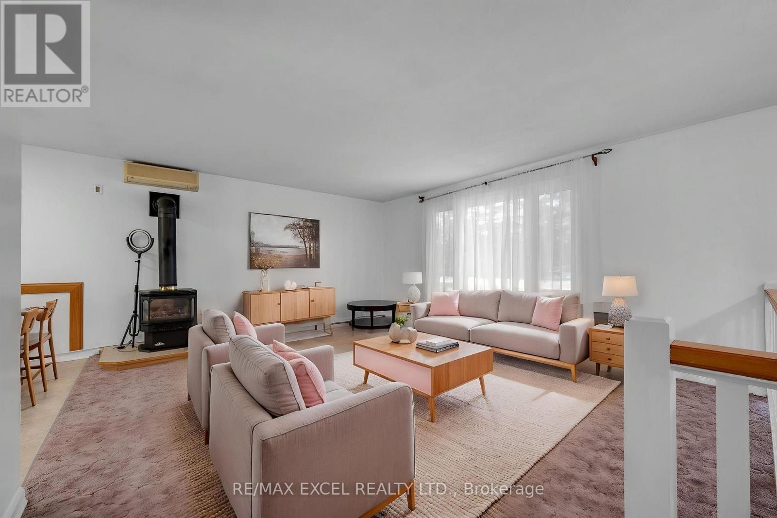 46 Queen Street Property Photo 9