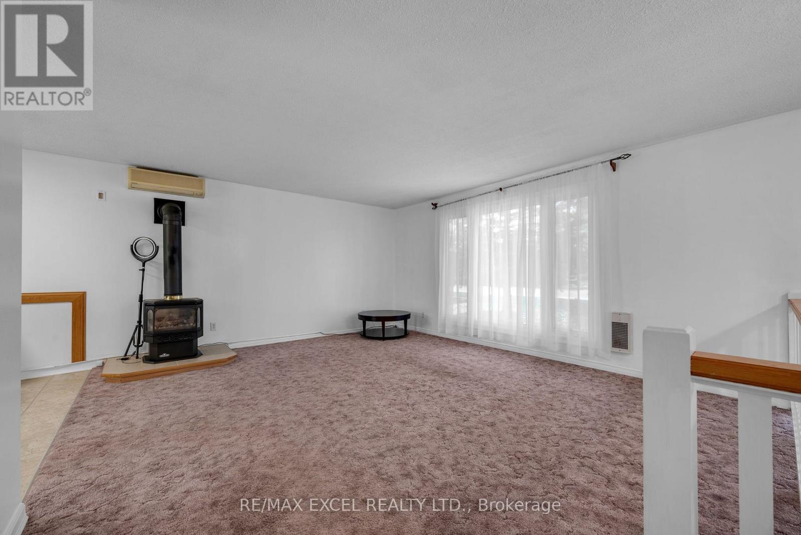 46 Queen Street Property Photo 10