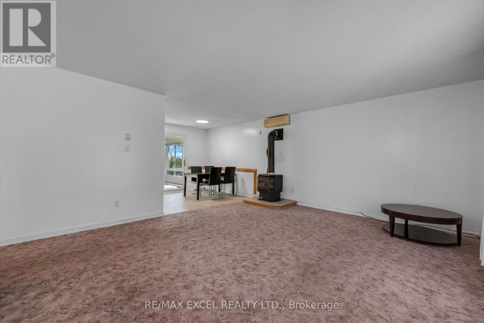 46 Queen Street Property Photo 11