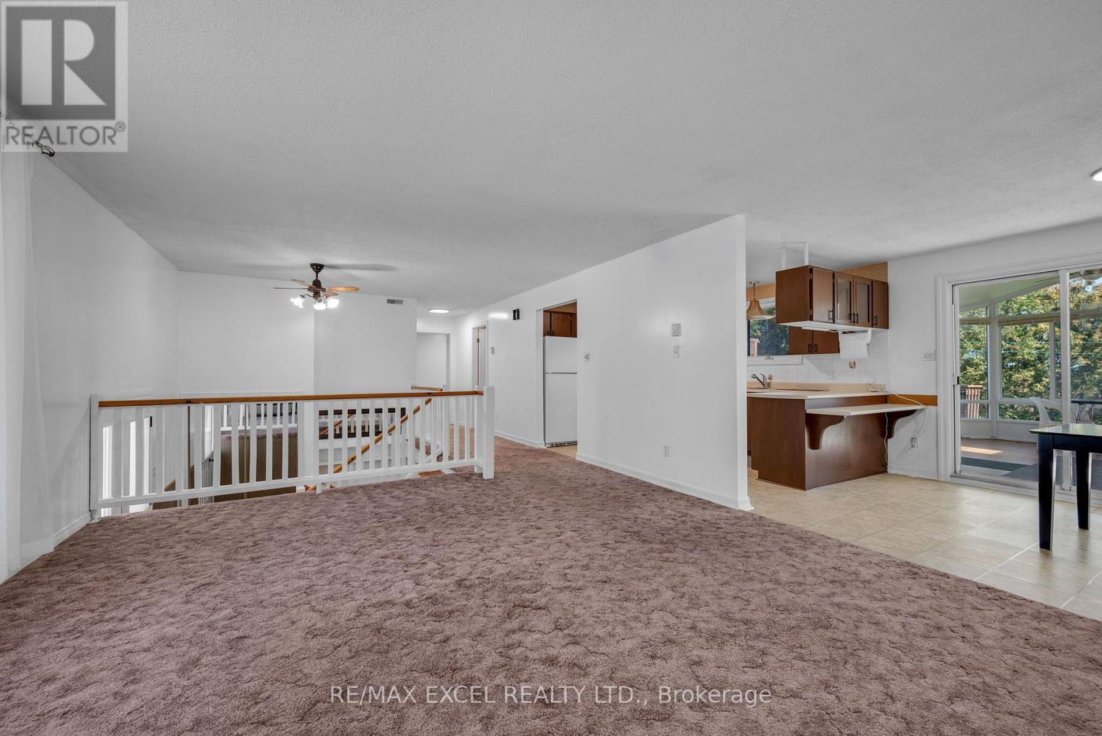 46 Queen Street Property Photo 12