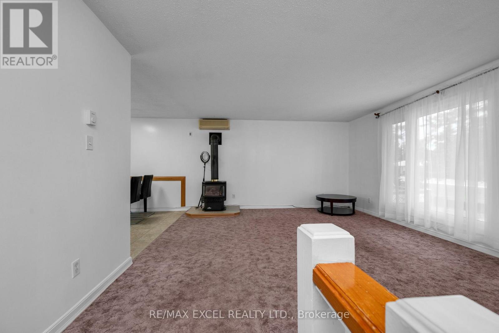 46 Queen Street Property Photo 13