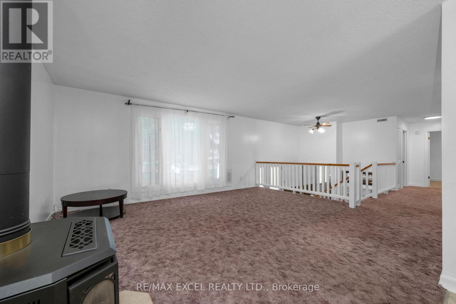 46 Queen Street Property Photo 14