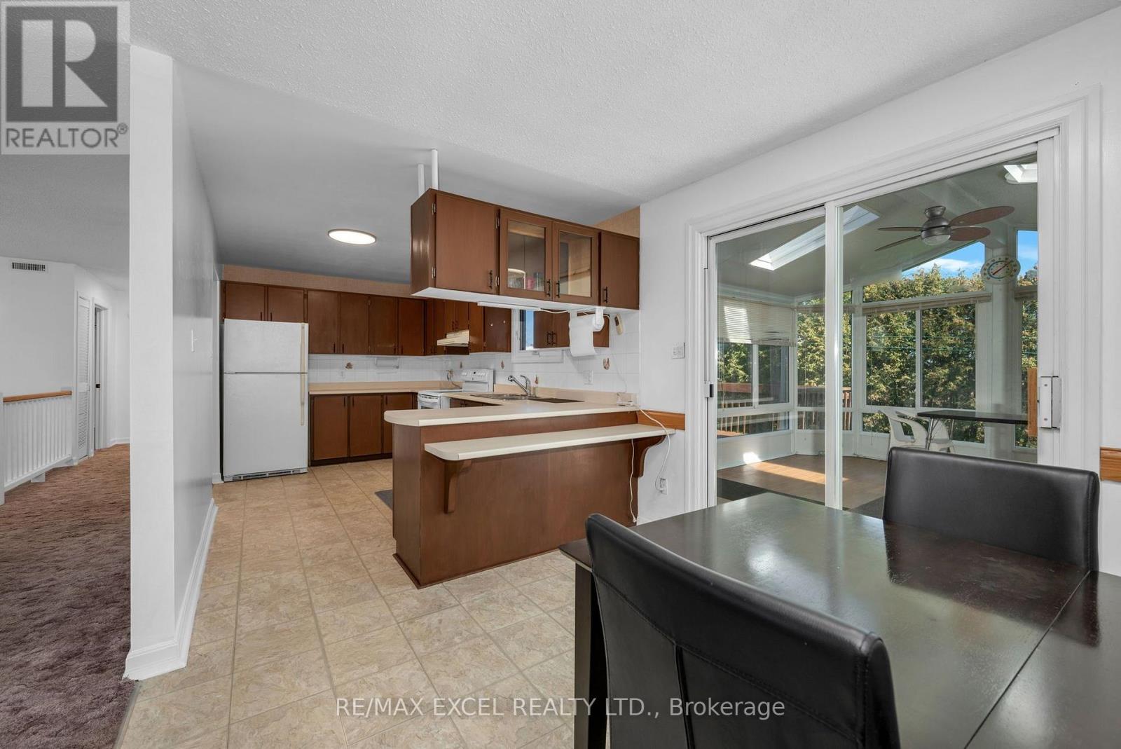 46 Queen Street Property Photo 15