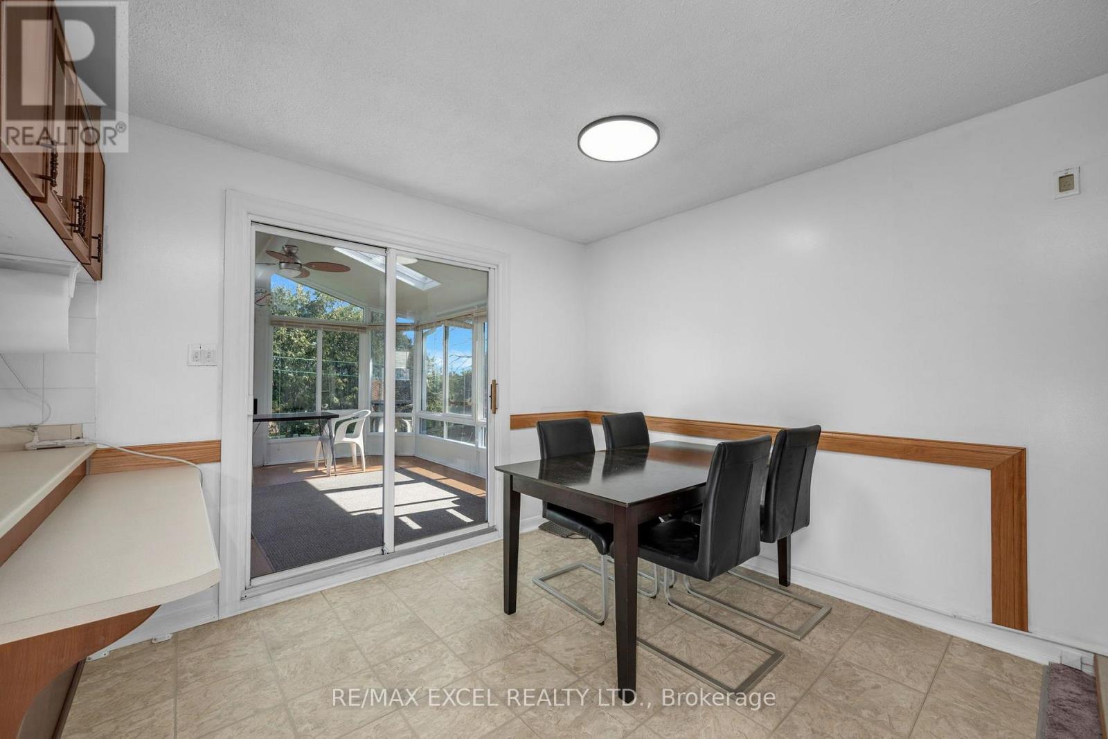 46 Queen Street Property Photo 16