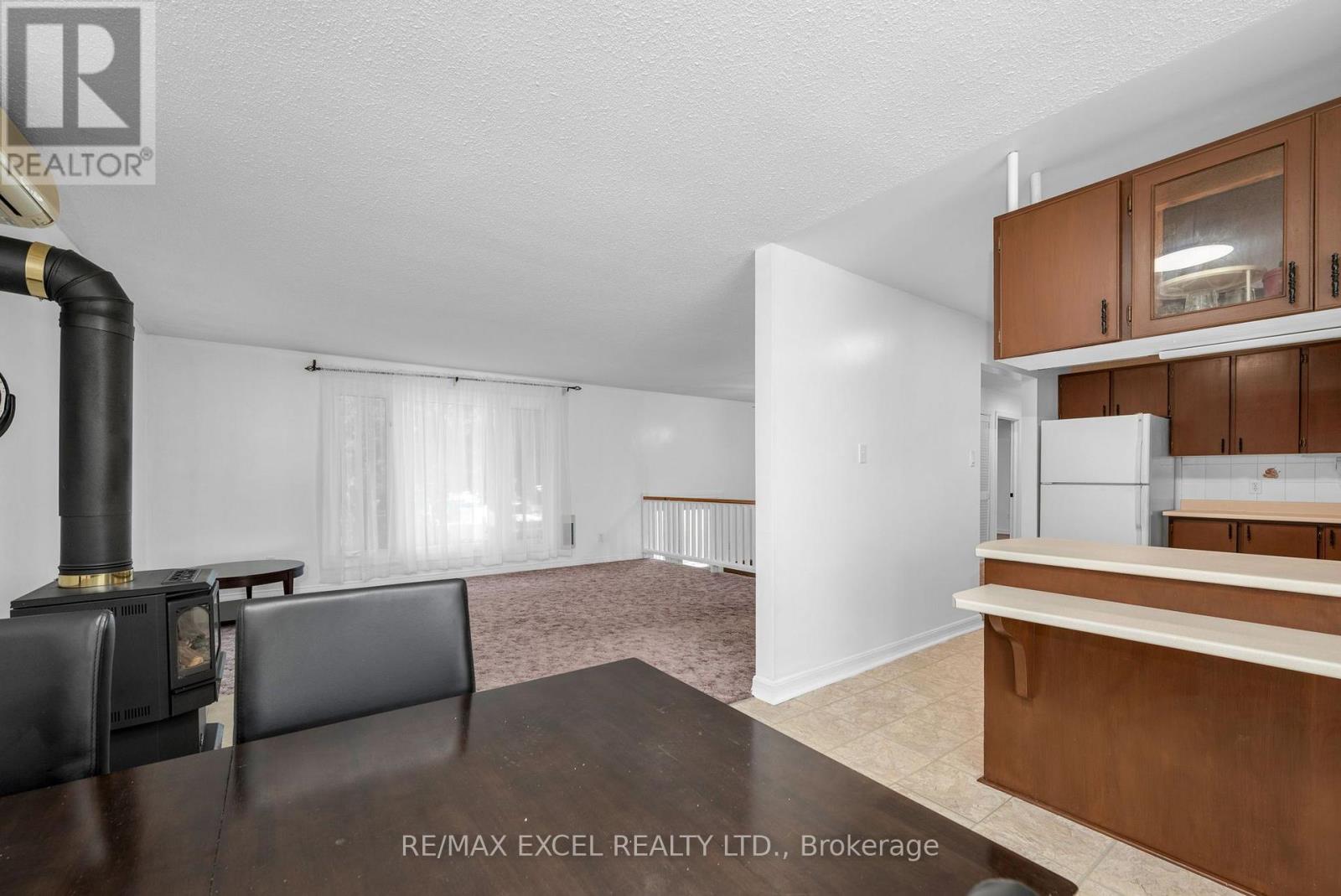 46 Queen Street Property Photo 17