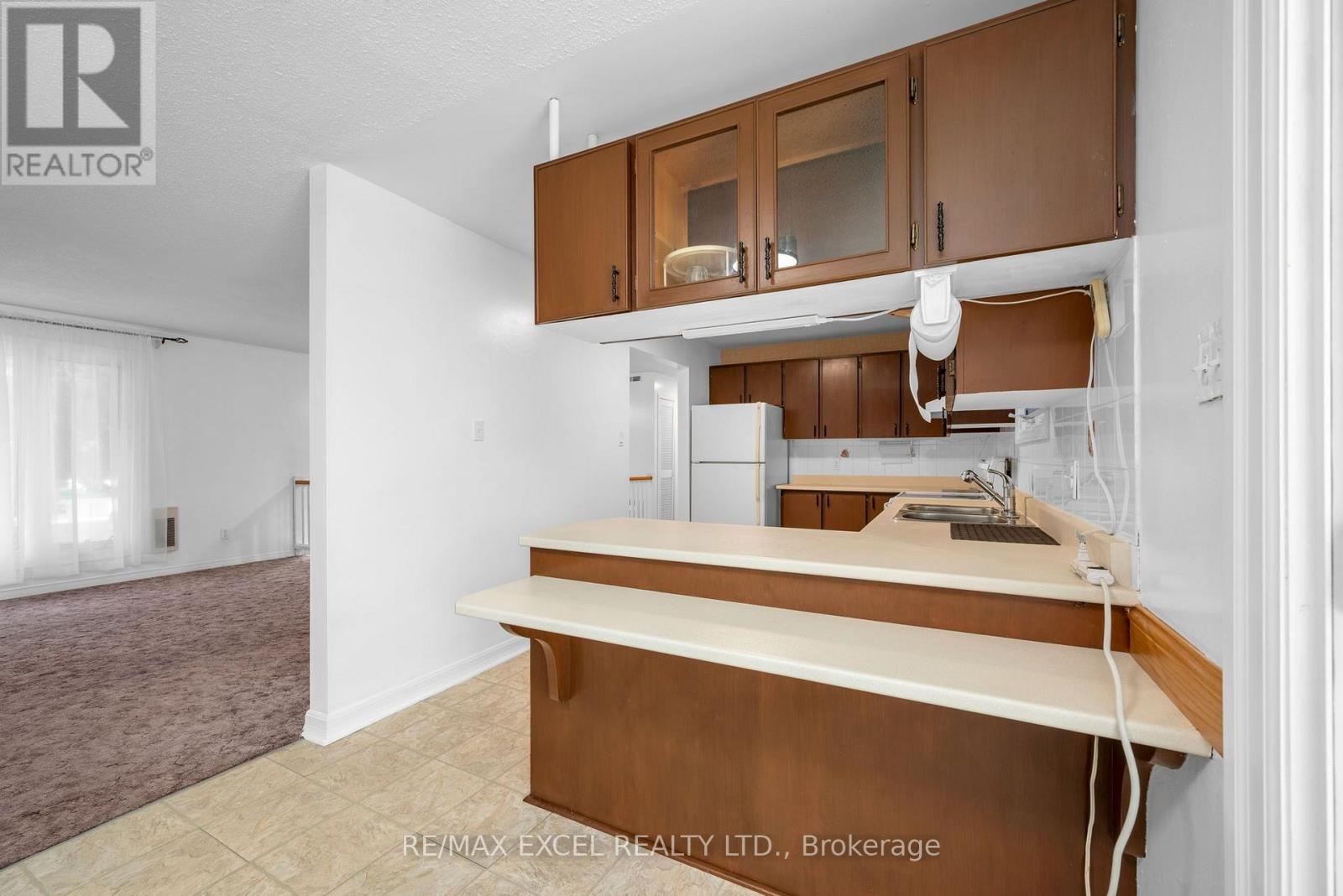 46 Queen Street Property Photo 18