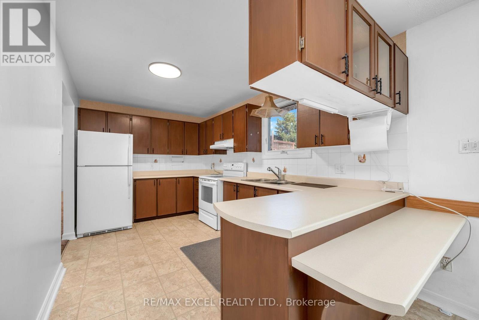 46 Queen Street Property Photo 19