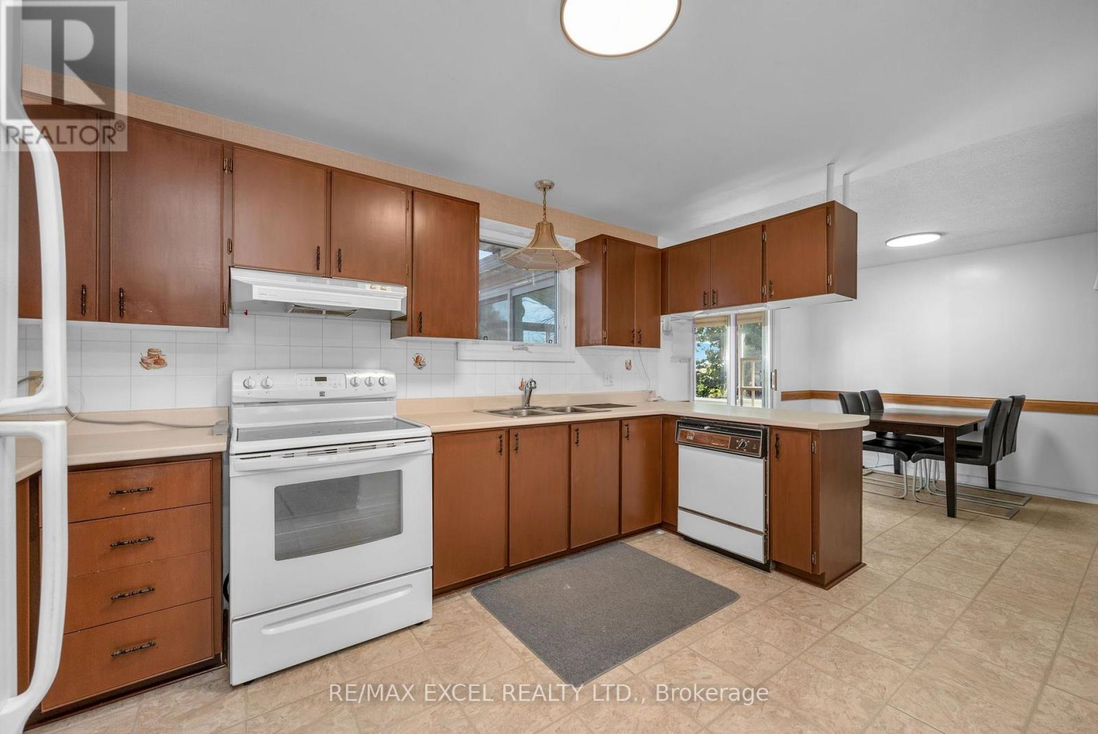 46 Queen Street Property Photo 20