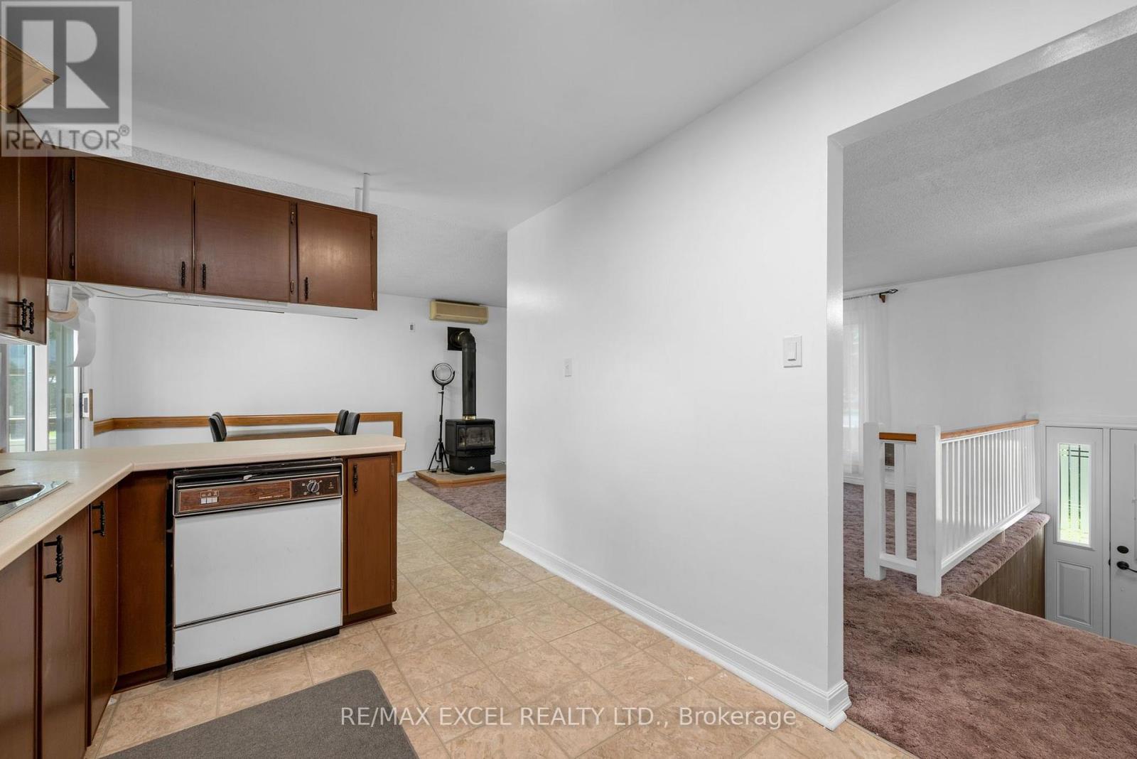 46 Queen Street Property Photo 21