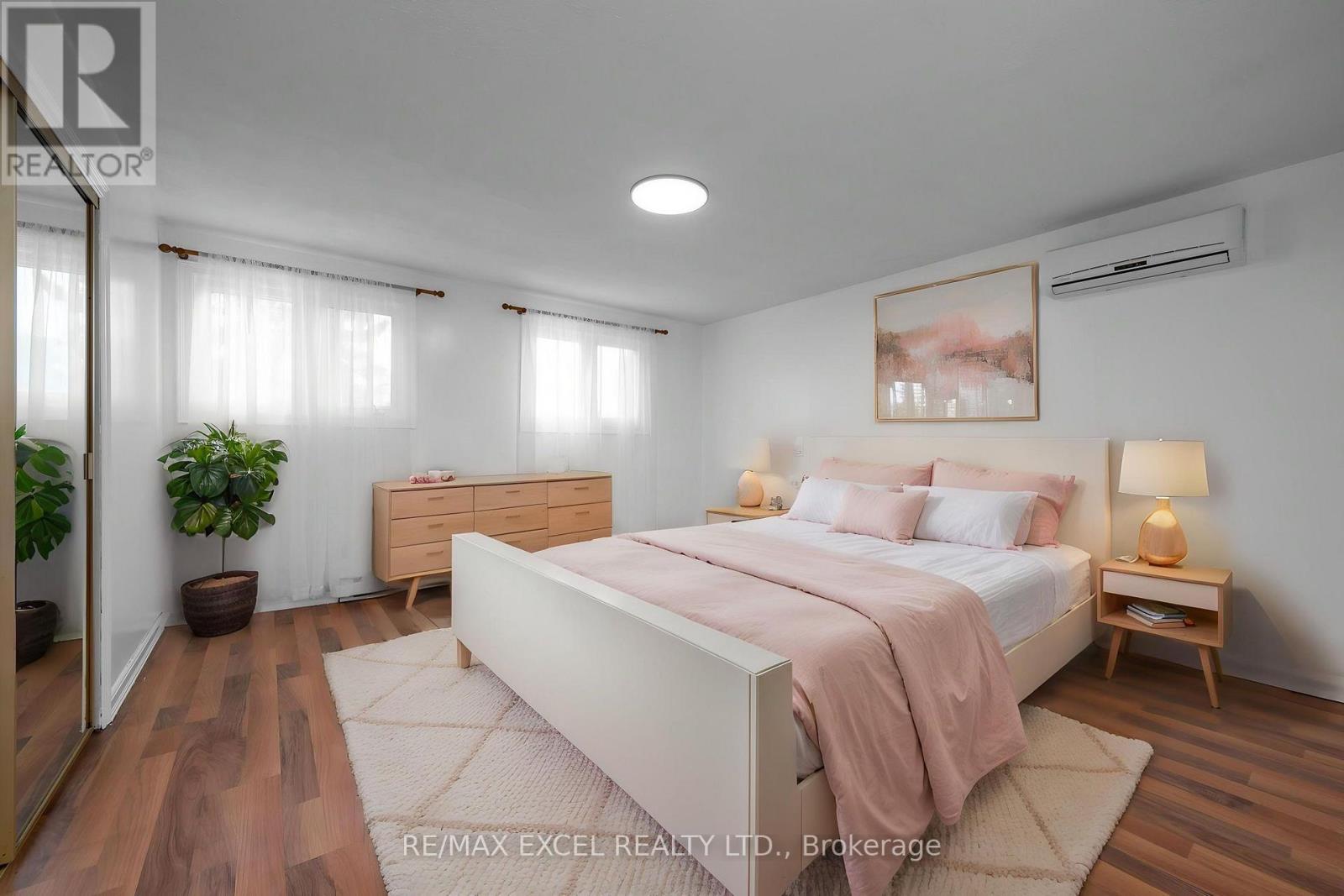 46 Queen Street Property Photo 22
