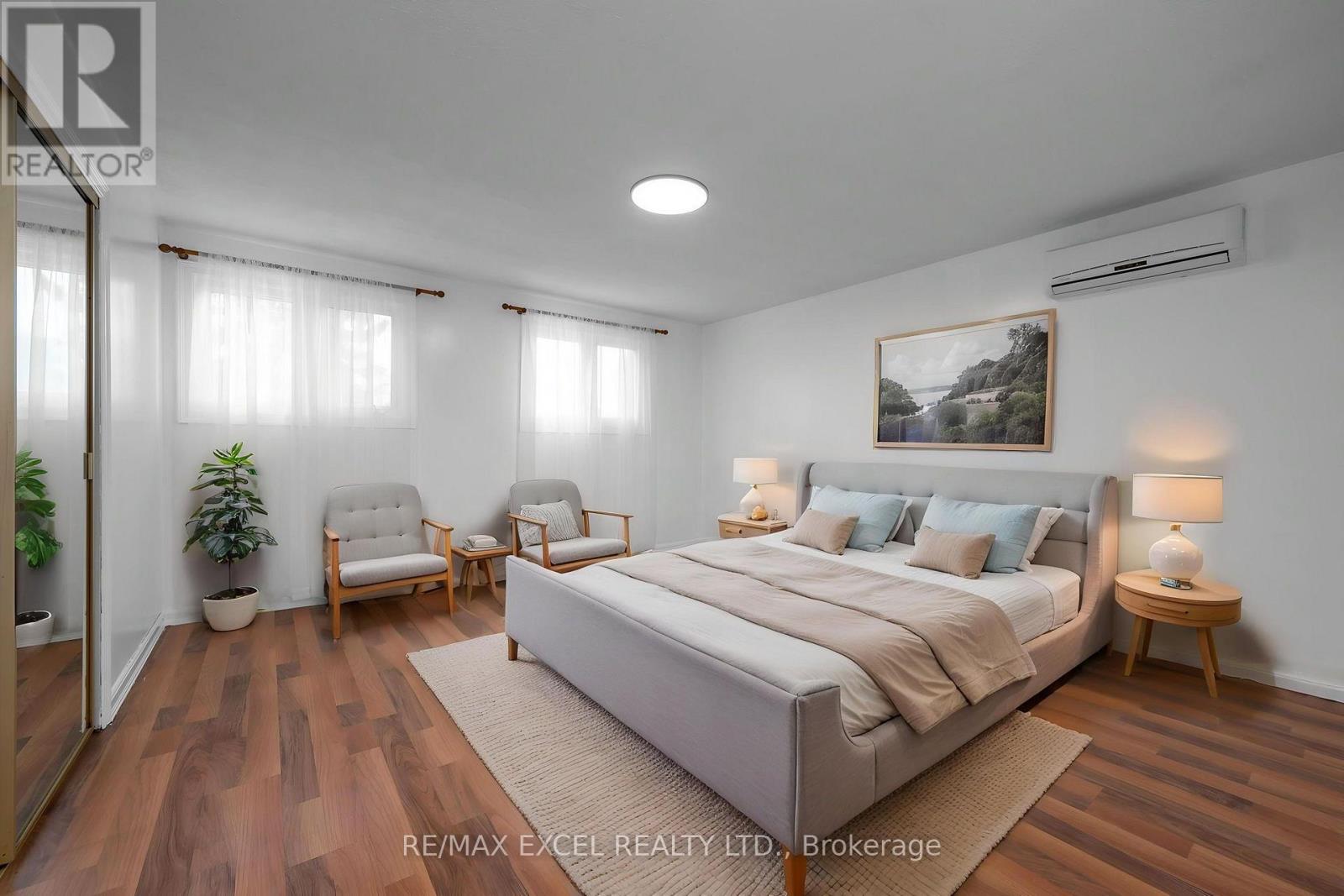 46 Queen Street Property Photo 23
