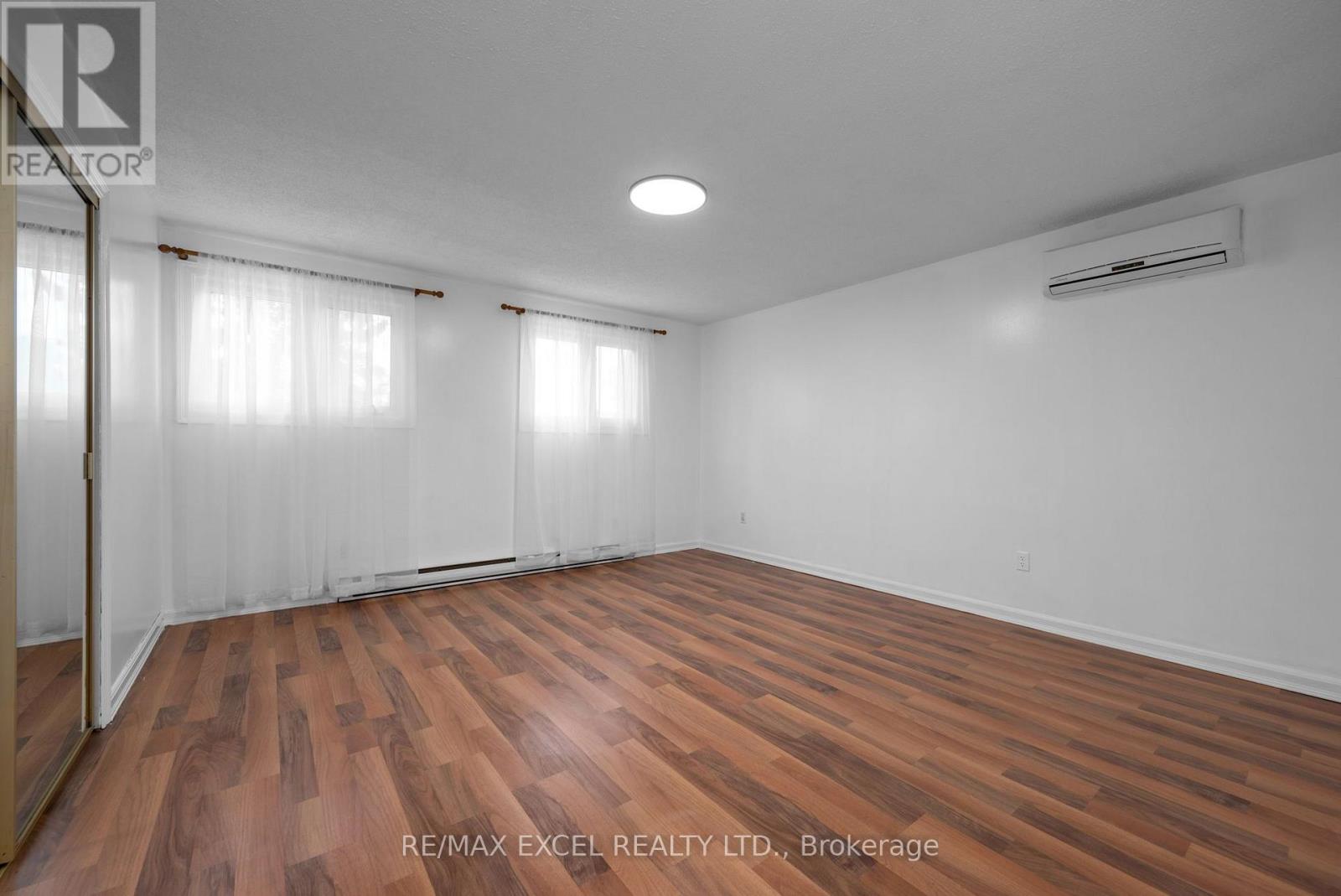 46 Queen Street Property Photo 24