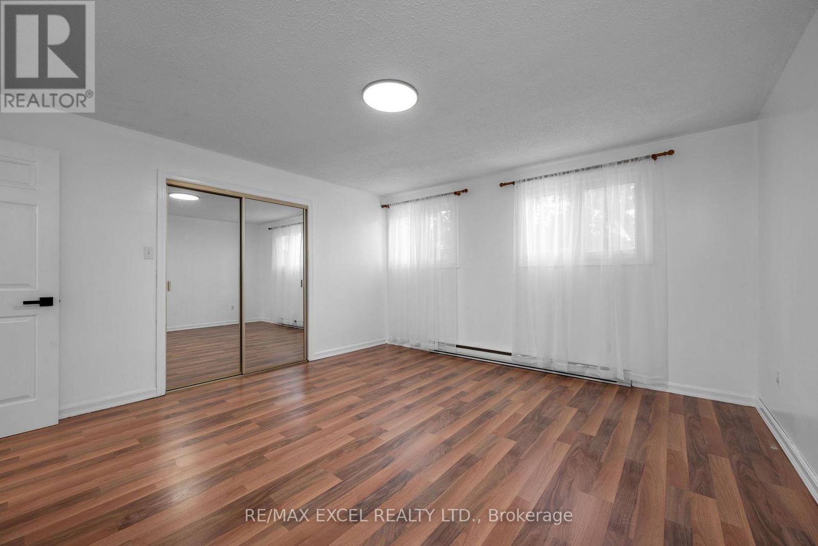 46 Queen Street Property Photo 26
