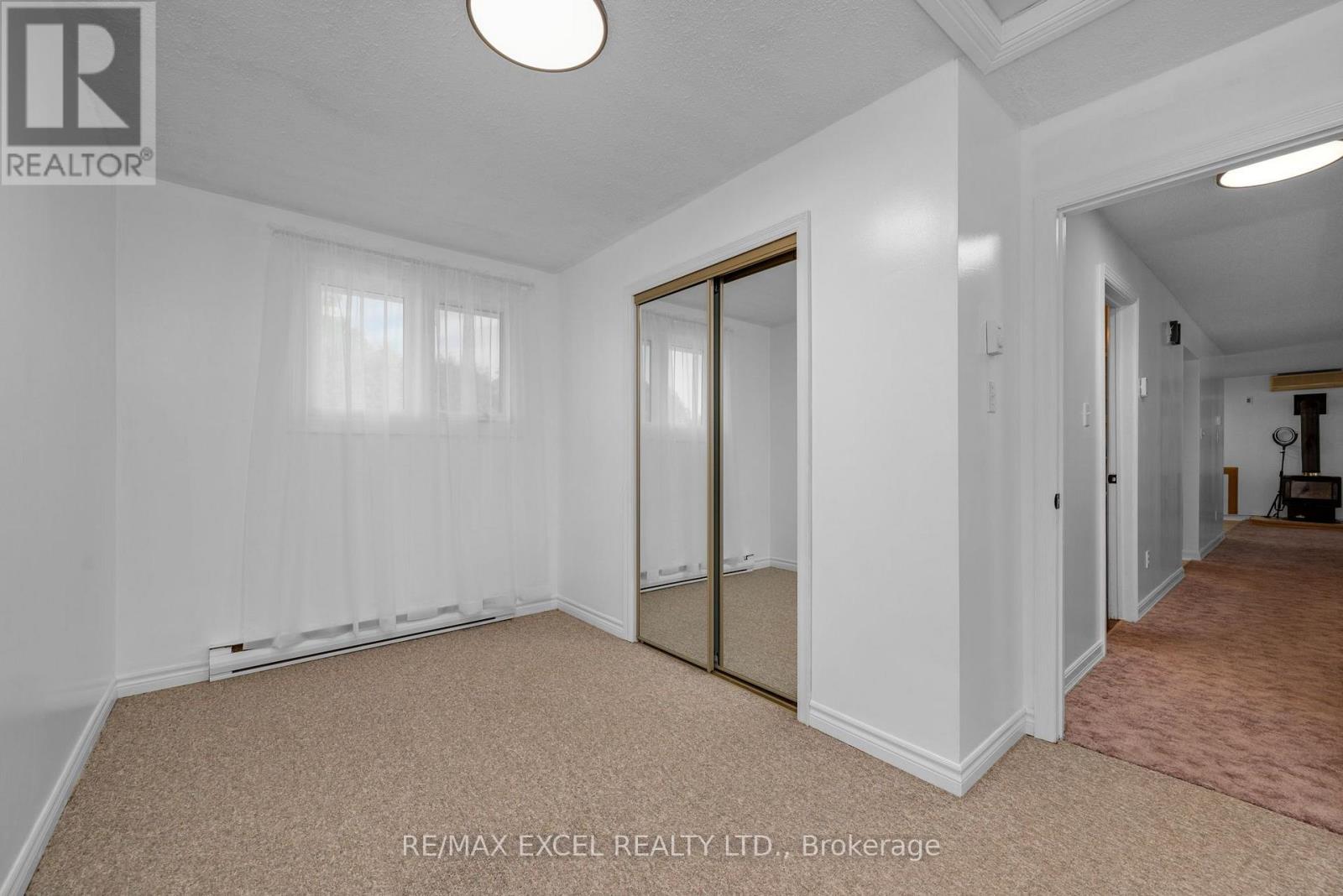 46 Queen Street Property Photo 27