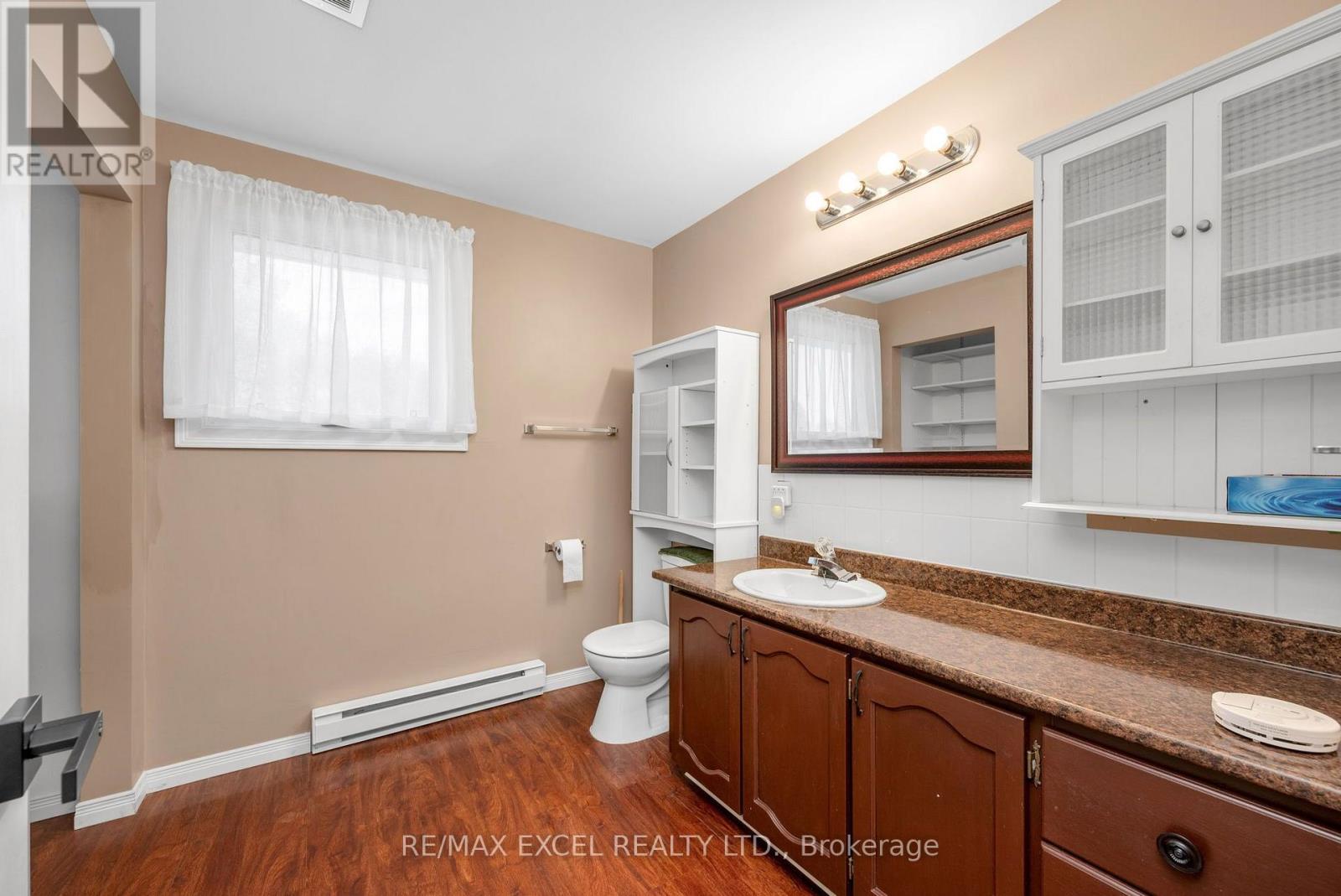46 Queen Street Property Photo 29