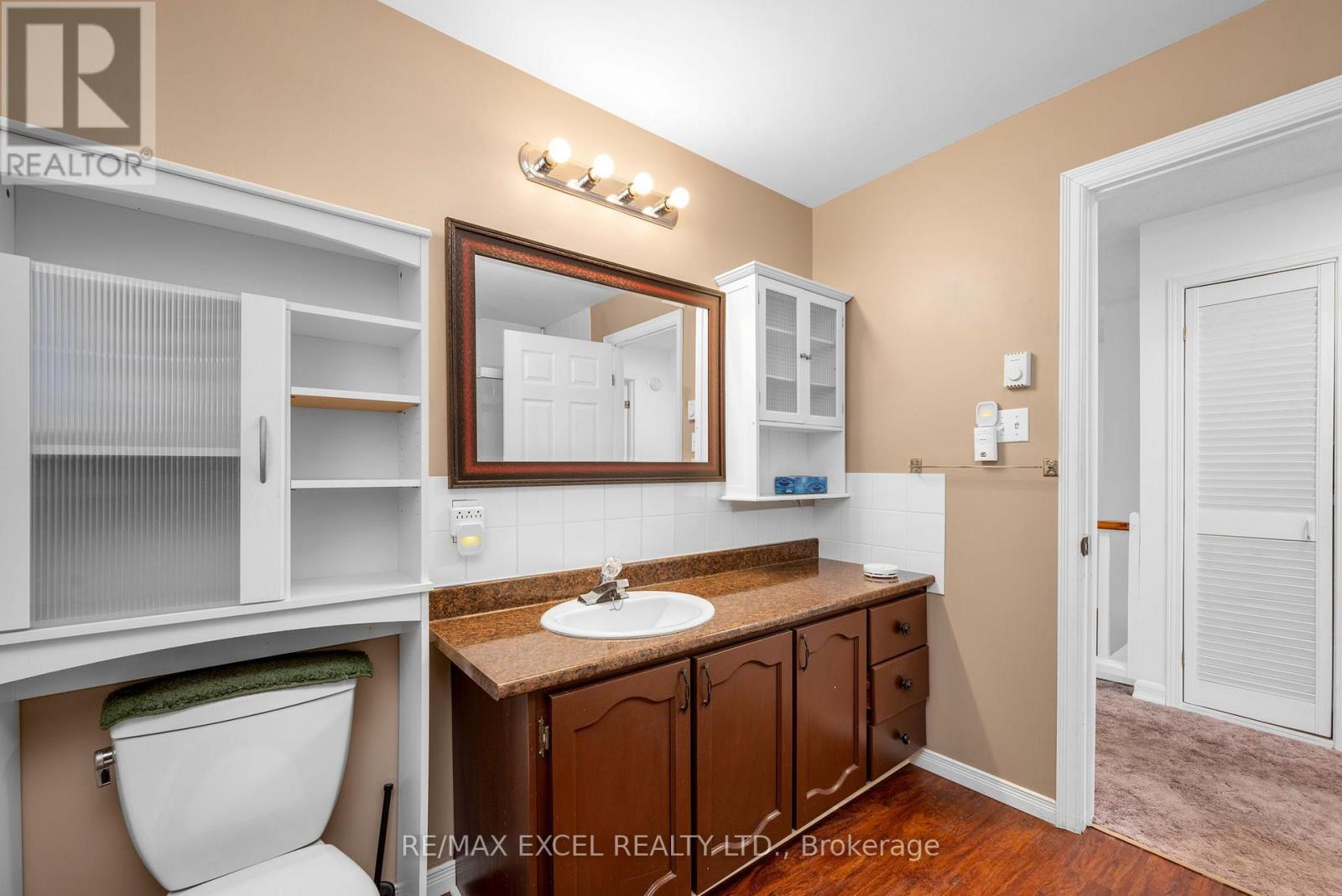 46 Queen Street Property Photo 30