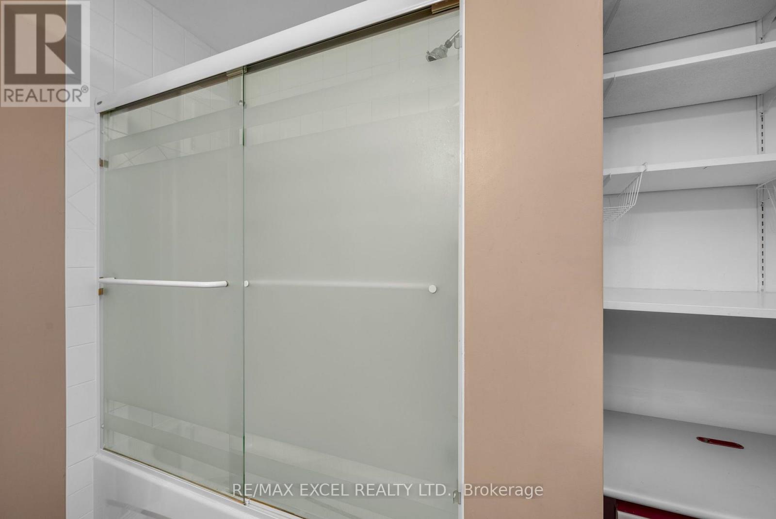 46 Queen Street Property Photo 31