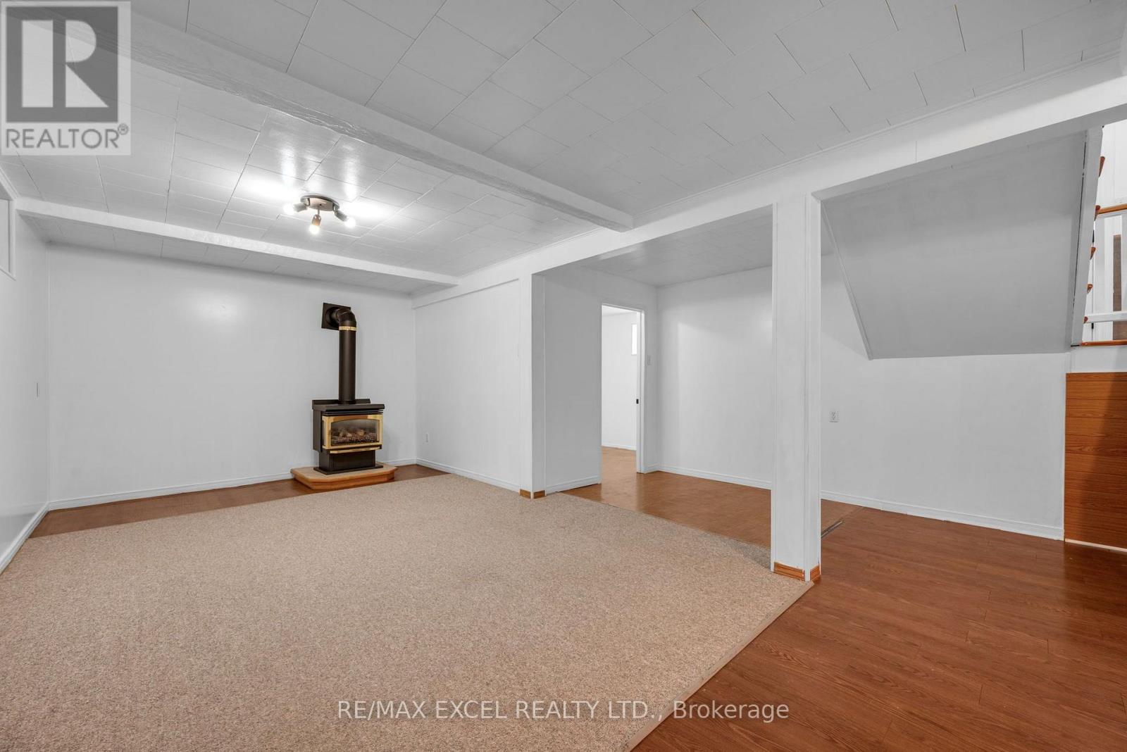 46 Queen Street Property Photo 33