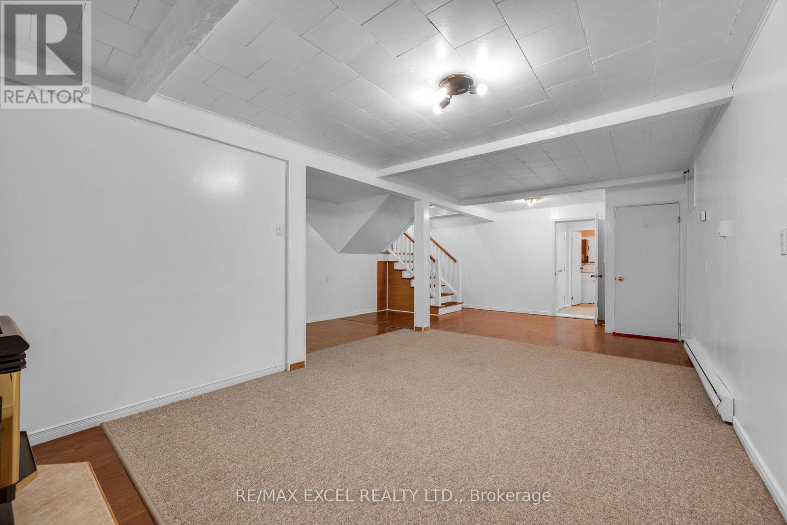 46 Queen Street Property Photo 34