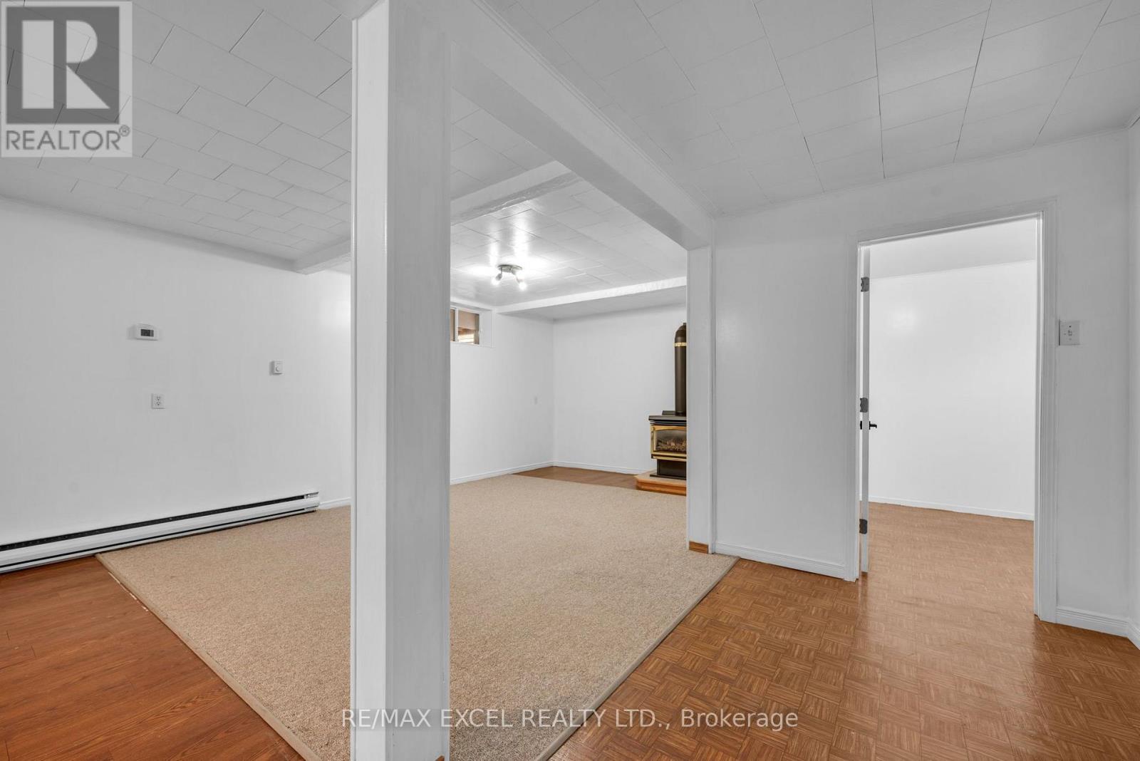 46 Queen Street Property Photo 35