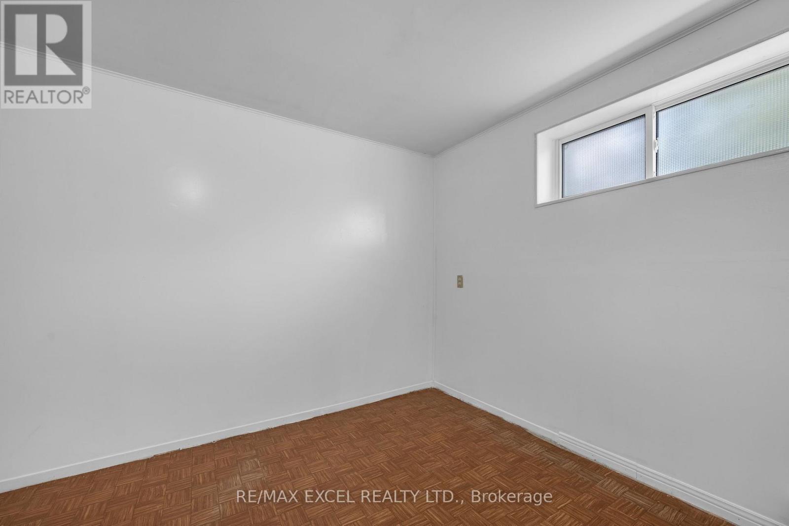 46 Queen Street Property Photo 36
