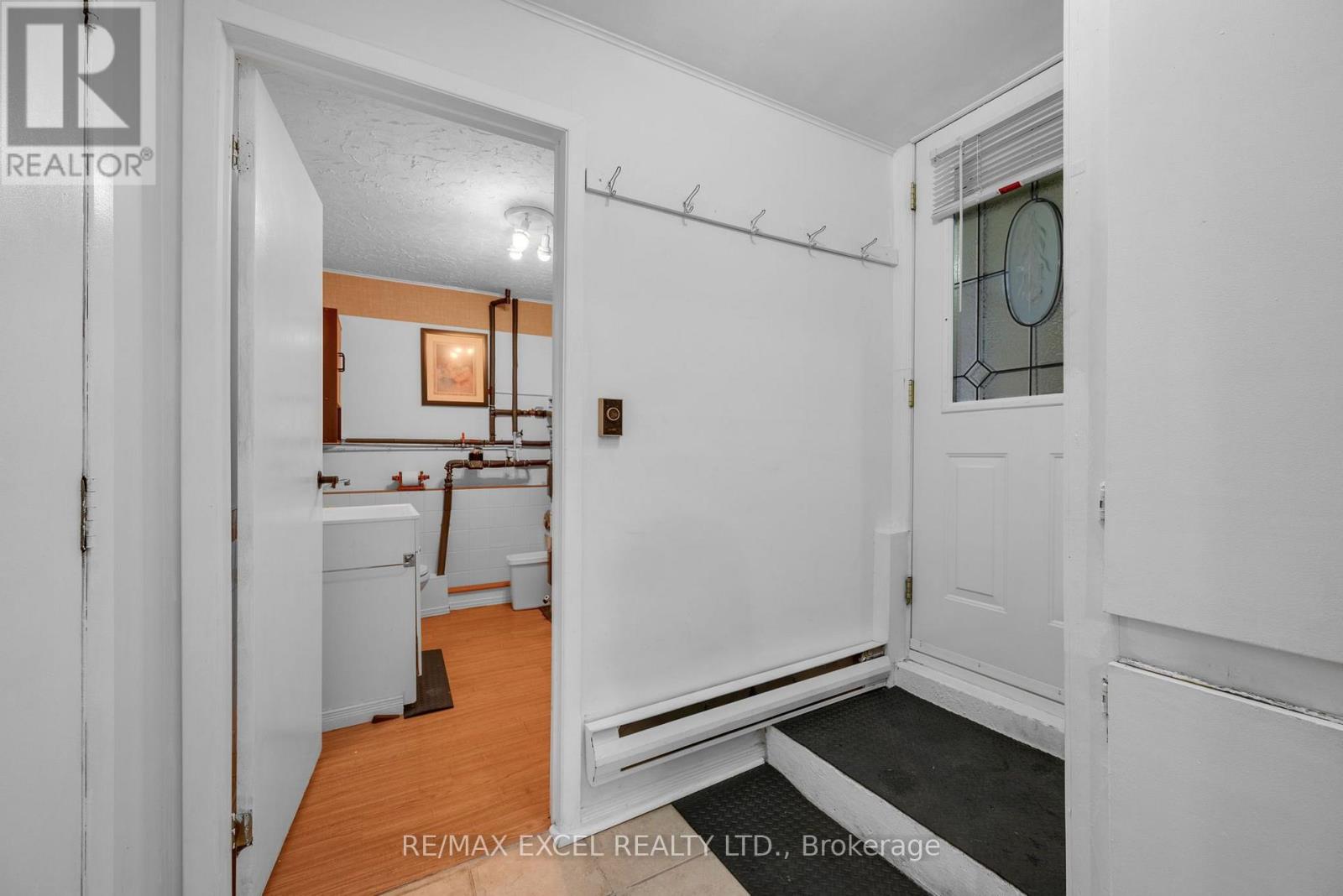 46 Queen Street Property Photo 37