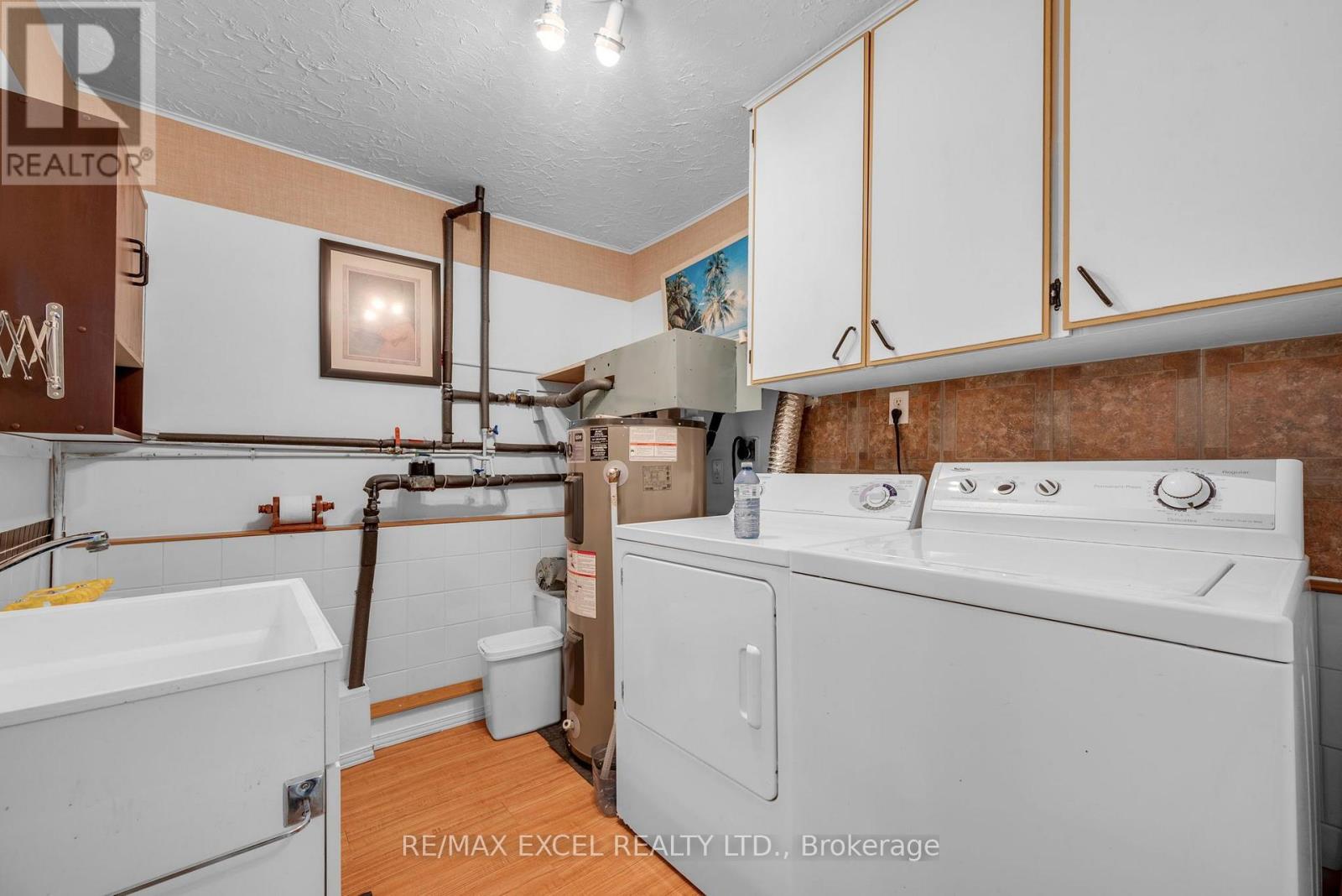 46 Queen Street Property Photo 38