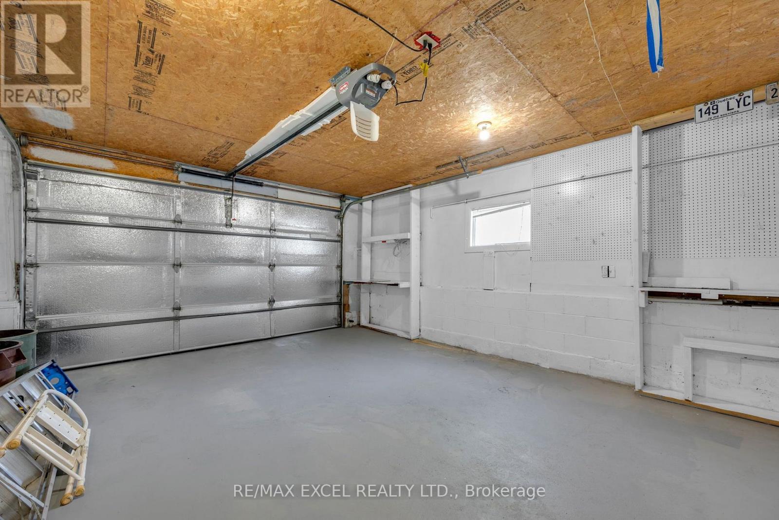 46 Queen Street Property Photo 39